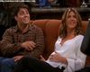 Most Viewed Photographs of Jennifer Aniston - Episode 14 - Season Eight Most Viewed Photographs of Jennifer Aniston - Episode 14 - Season Eight Most viewed - Episode 14